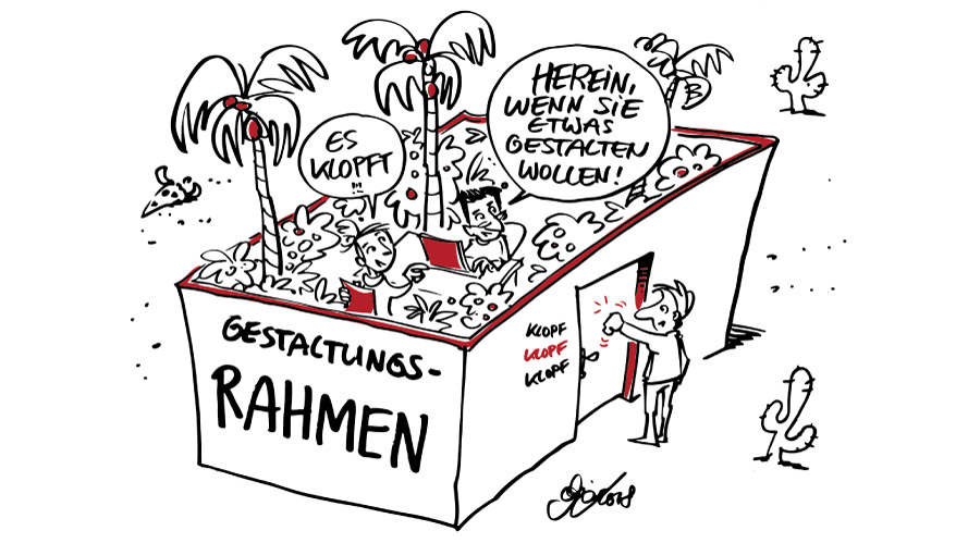 awisu_grafik_eigeninitiative_890x500