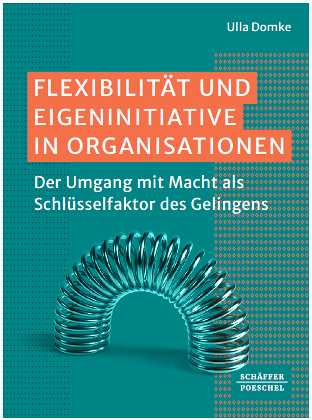 awisu-Buch-Macht-in-Organisationen