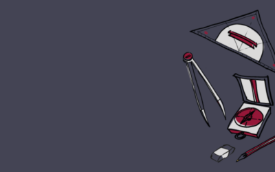 New Work