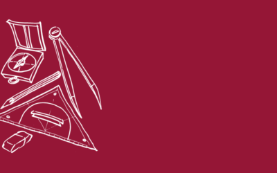 Feedback-Systeme
