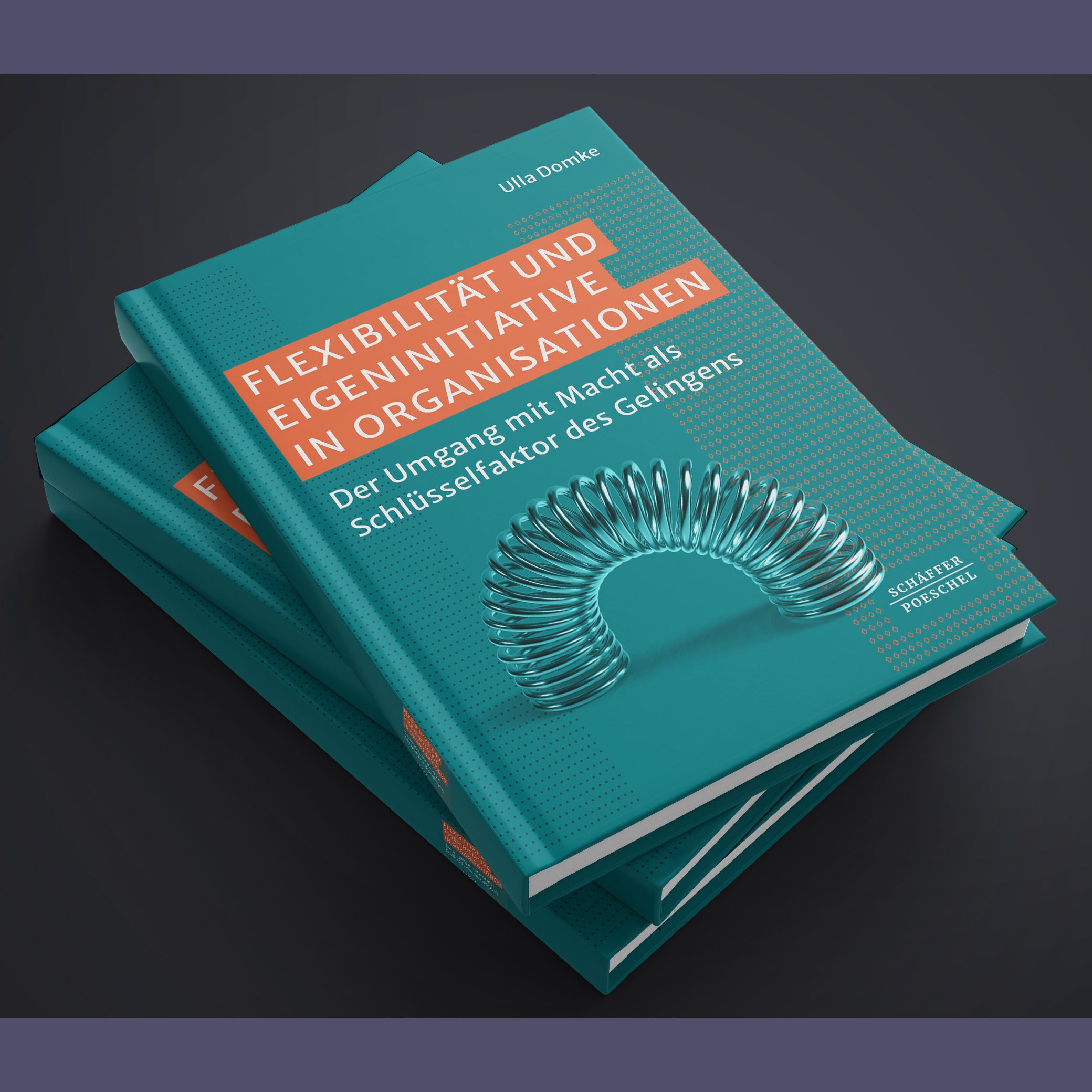 Wie Macht die Zukunft der Zusammenarbeit prägt